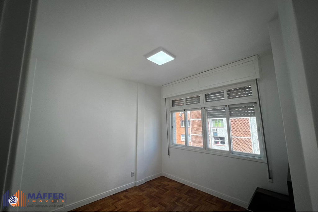 Apartamento, 2 quartos, 71 m² - Foto 19