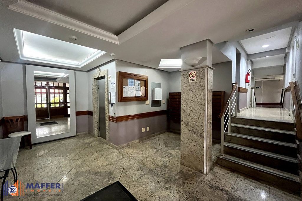 Apartamento, 3 quartos, 79 m² - Foto 14