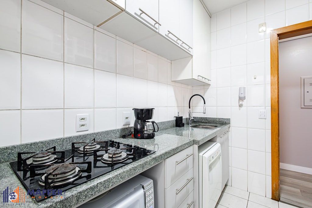 Apartamento, 3 quartos, 73 m² - Foto 12