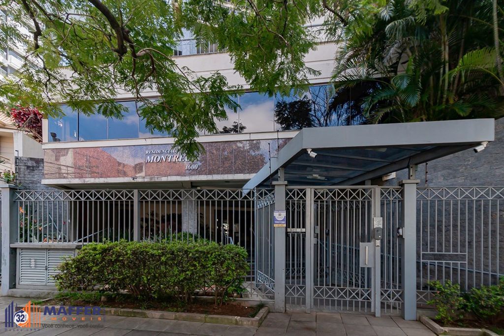 Apartamento, 3 quartos, 105 m² - Foto 20