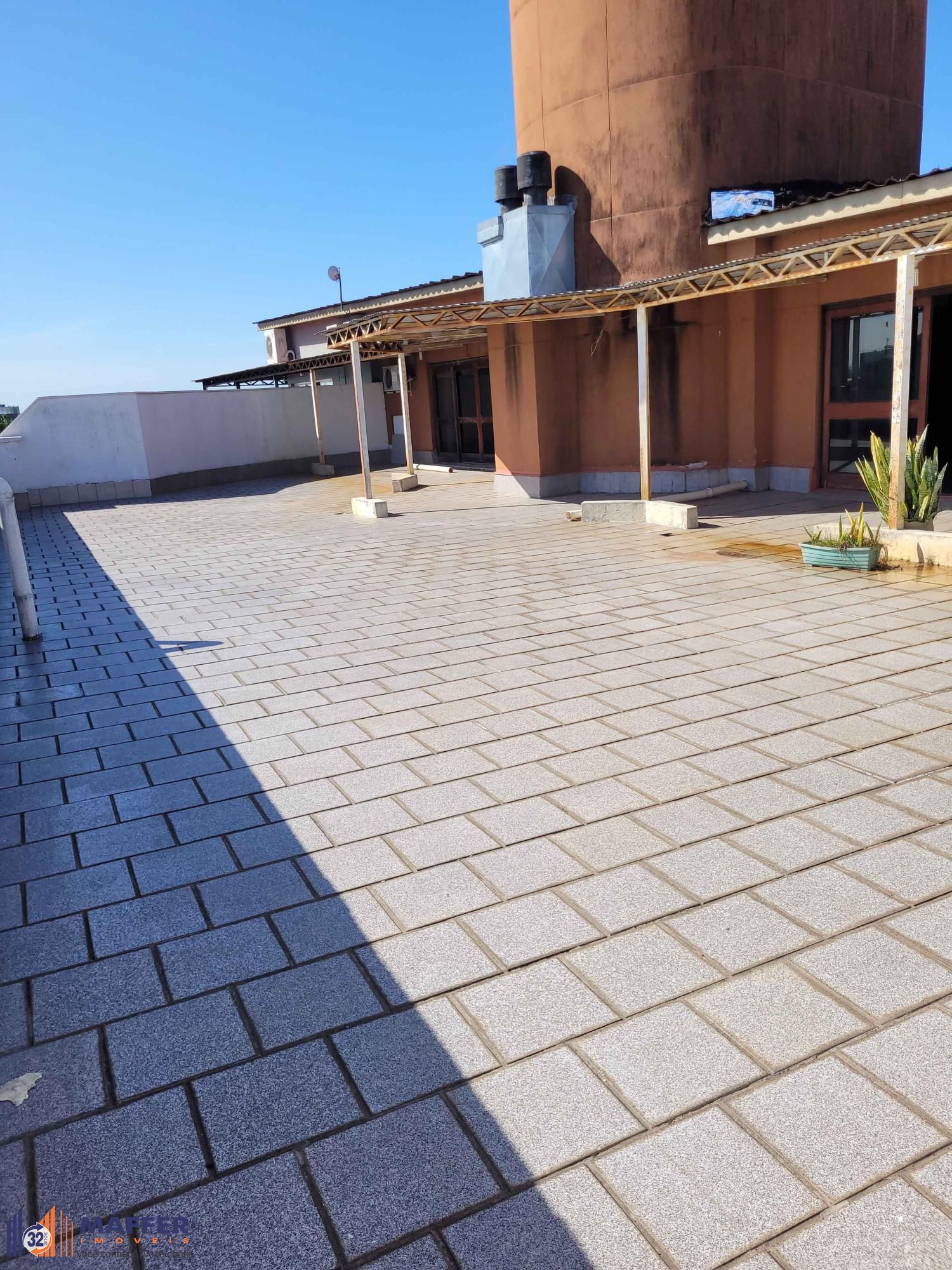 Sala-Conjunto, 762 m² - Foto 11