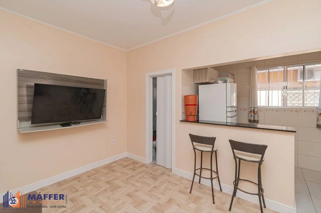 Casa, 4 quartos, 130 m² - Foto 10