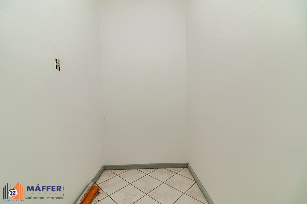 Apartamento, 2 quartos, 77 m² - Foto 15