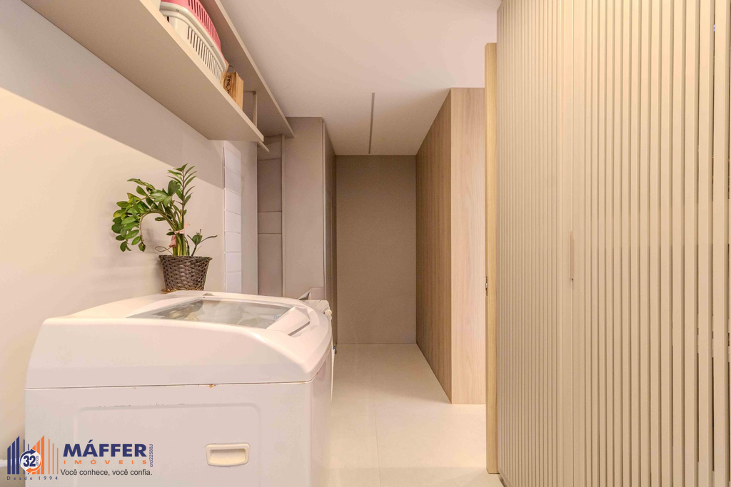 Apartamento, 3 quartos, 175 m² - Foto 44