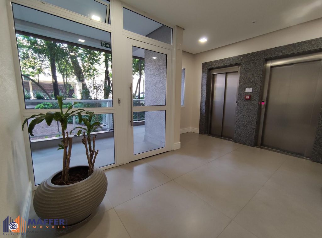 Apartamento, 3 quartos, 68 m² - Foto 16