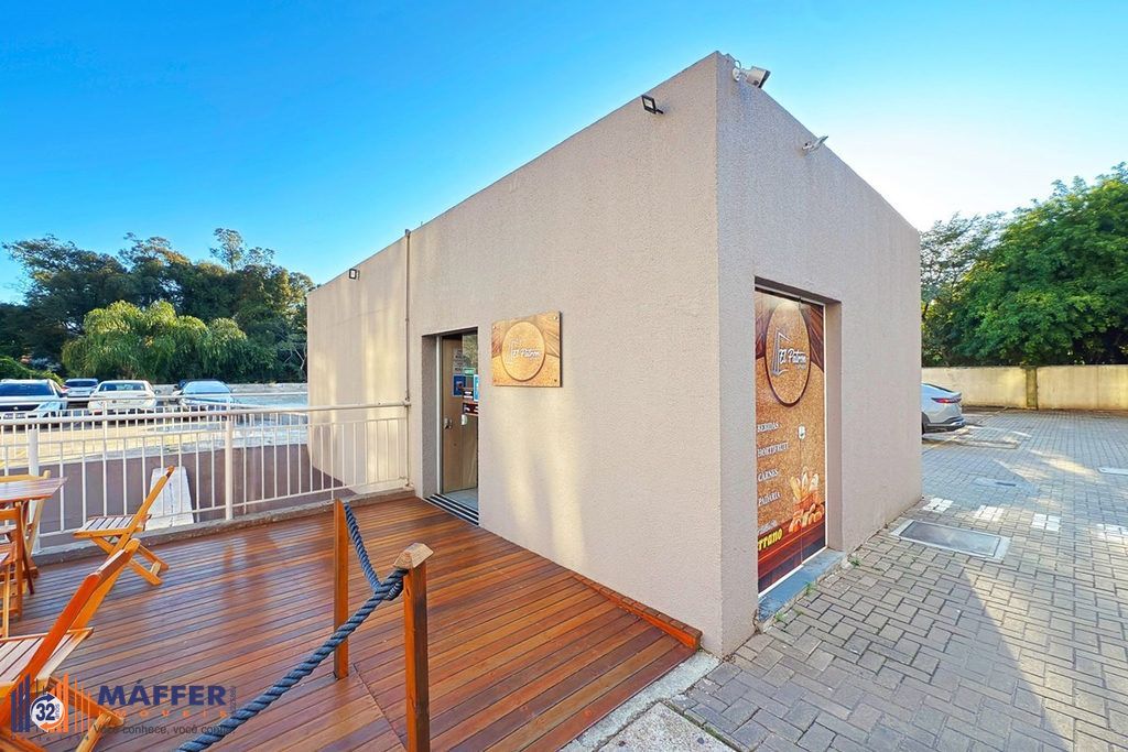 Apartamento, 3 quartos, 69 m² - Foto 6