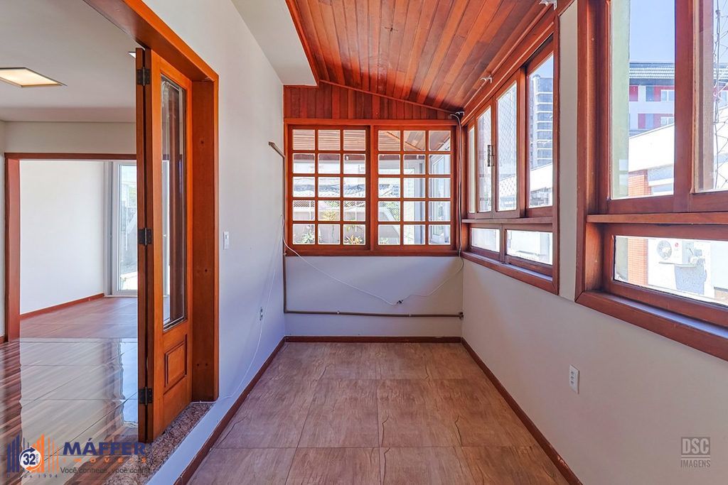 Cobertura, 2 quartos, 196 m² - Foto 3