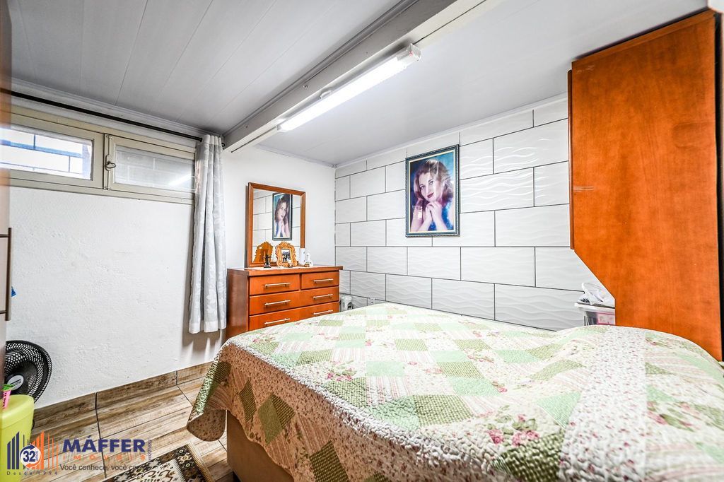 Casa, 4 quartos, 200 m² - Foto 9