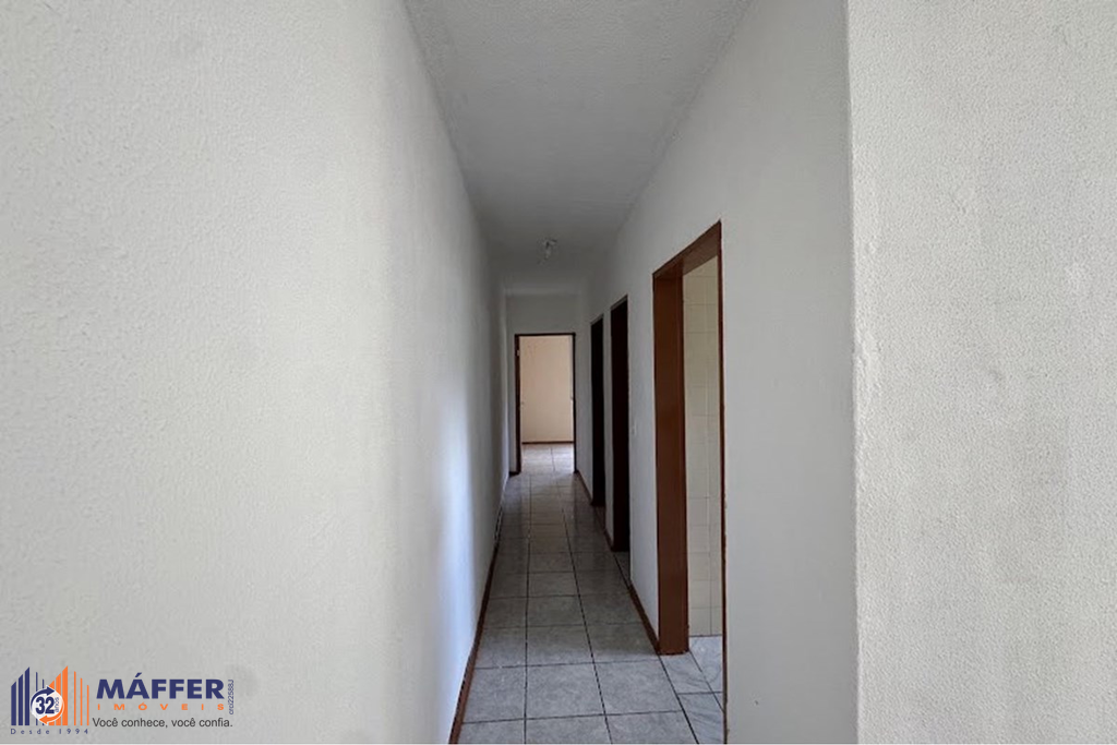 Apartamento, 2 quartos, 58 m² - Foto 15