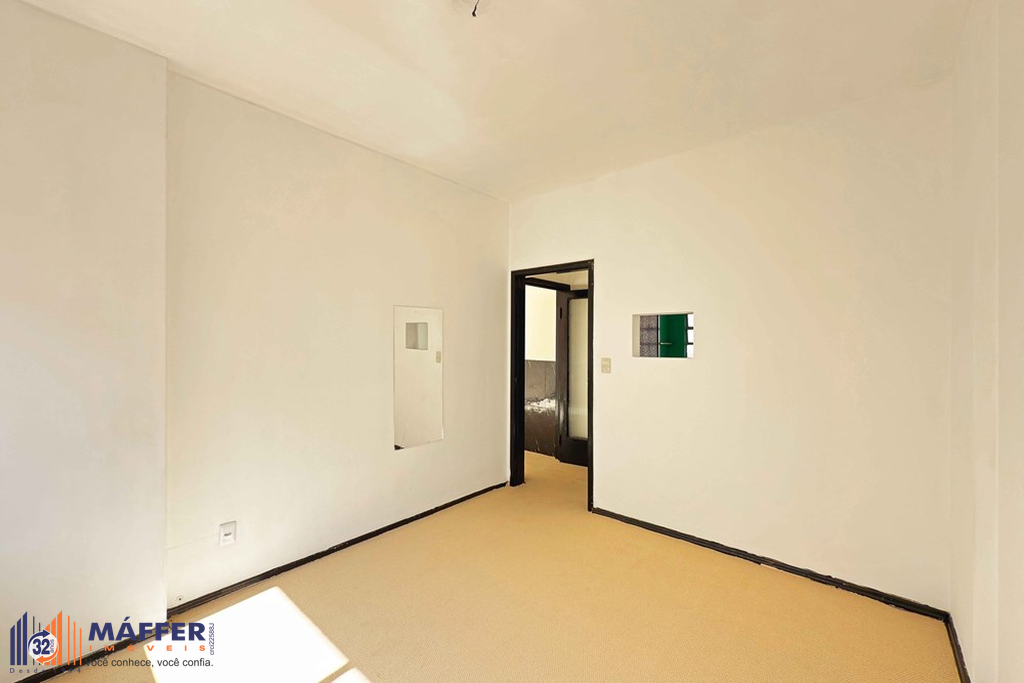 Apartamento, 2 quartos, 99 m² - Foto 16