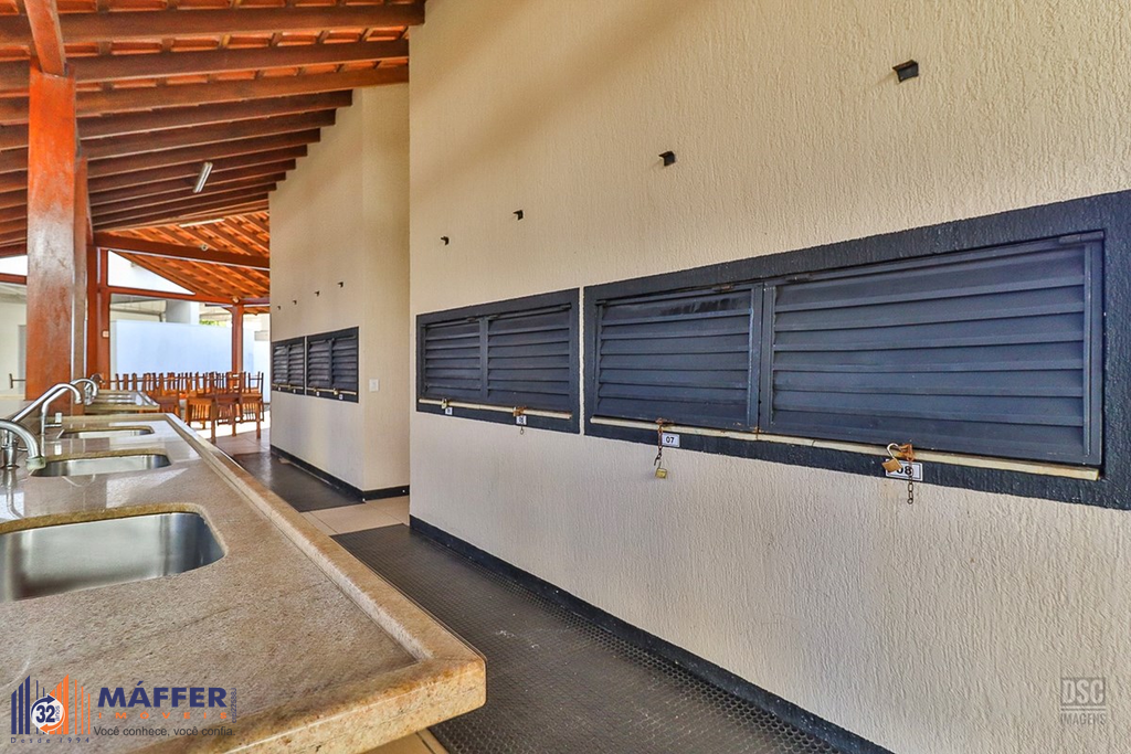 Apartamento, 3 quartos, 67 m² - Foto 23