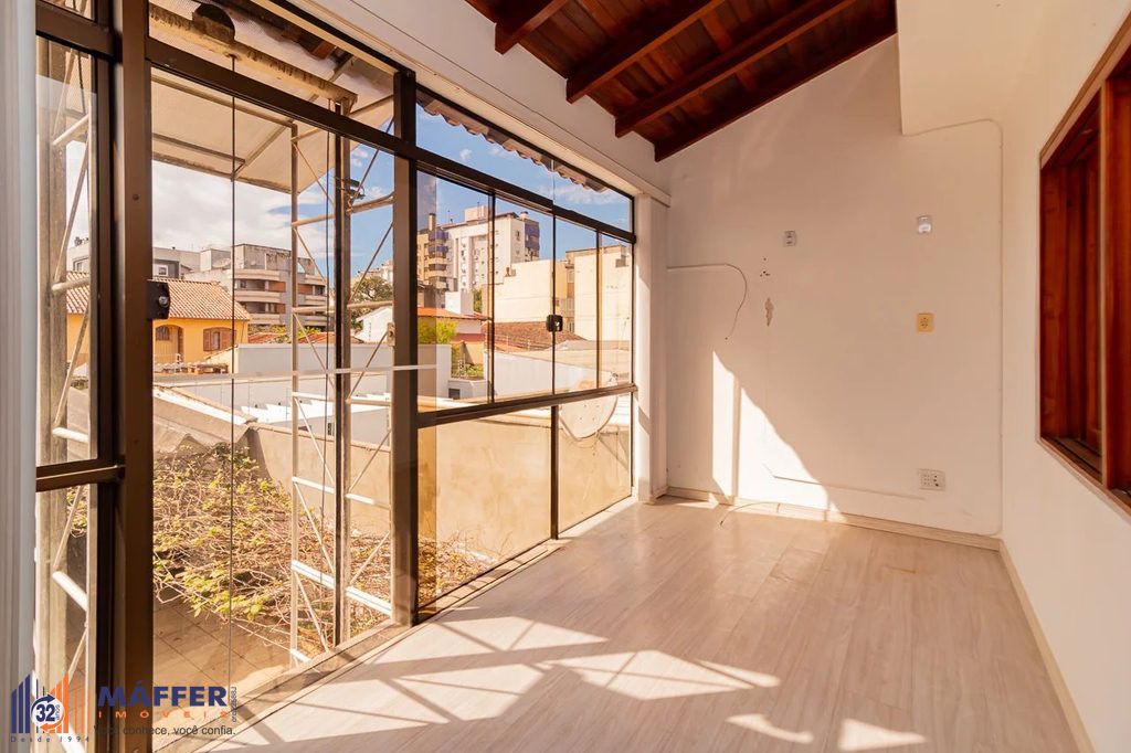 Casa, 11 quartos, 344 m² - Foto 22