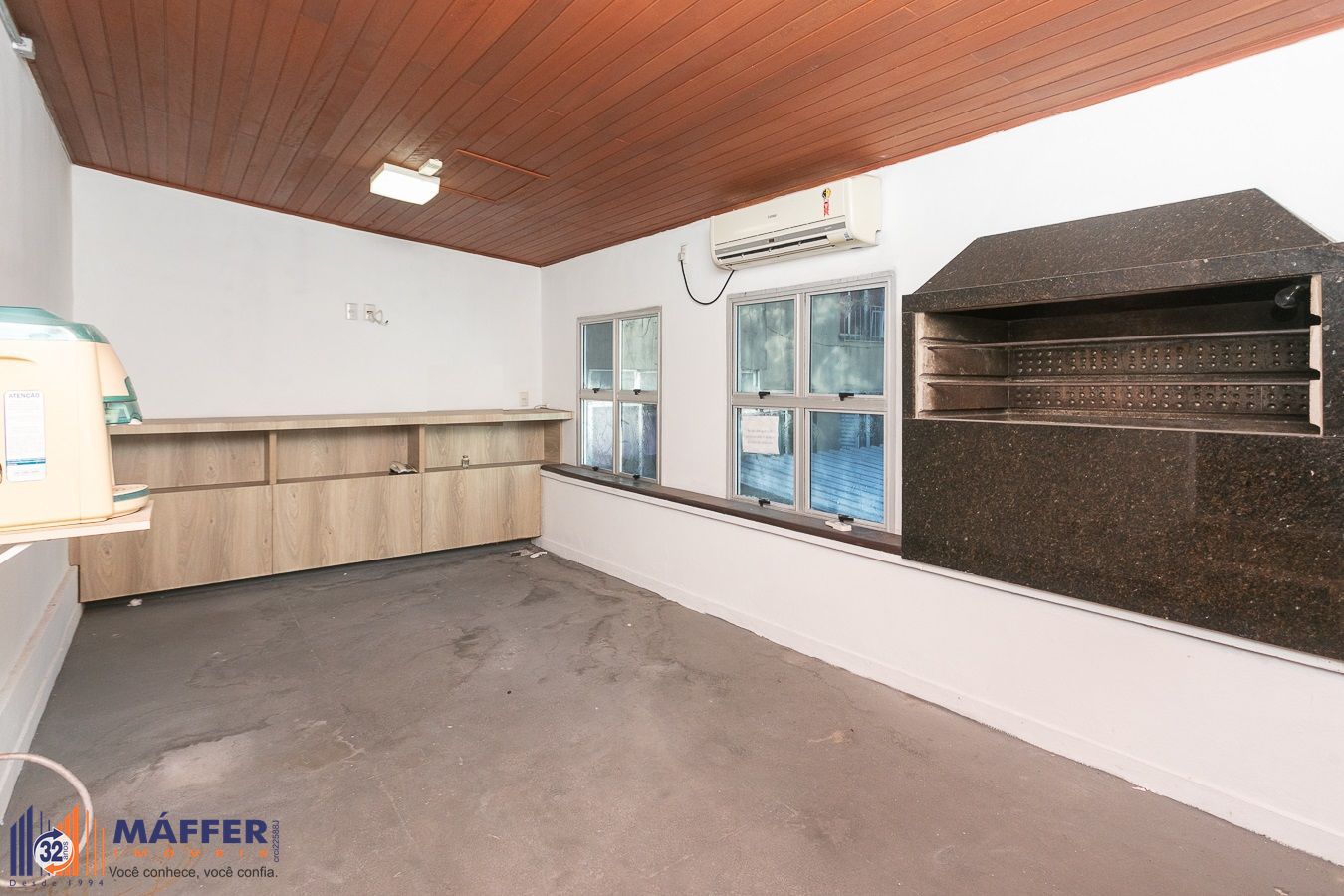 Prédio Inteiro, 762 m² - Foto 13