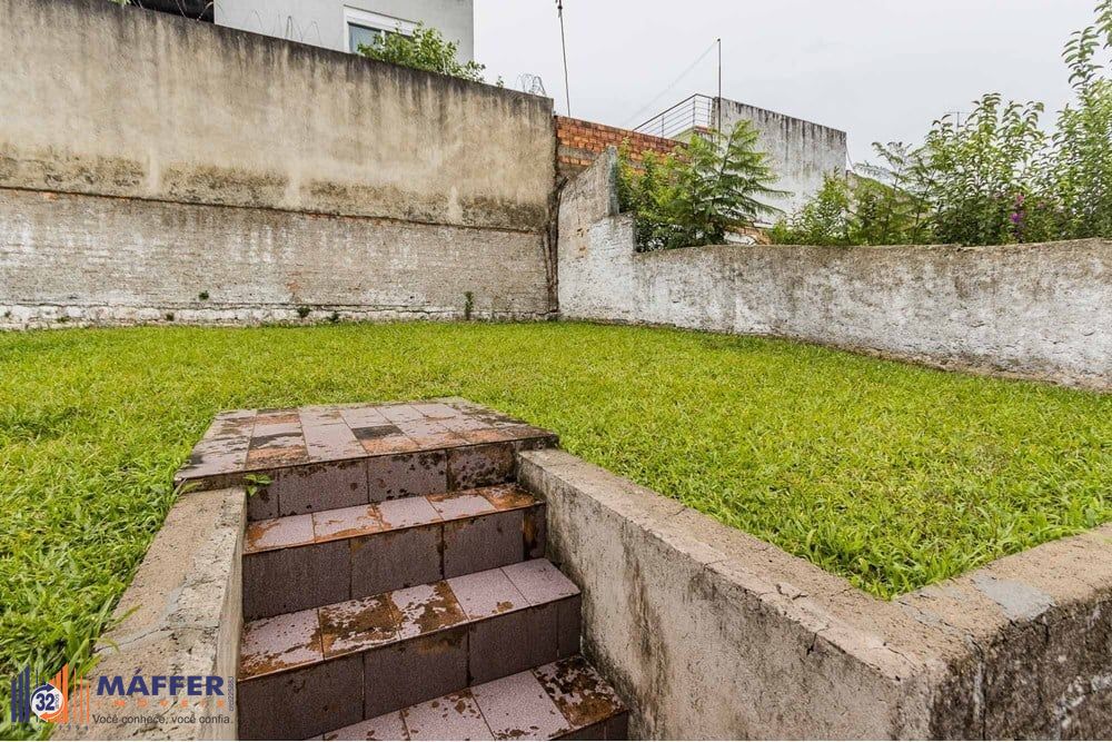 Casa, 3 quartos, 329 m² - Foto 37