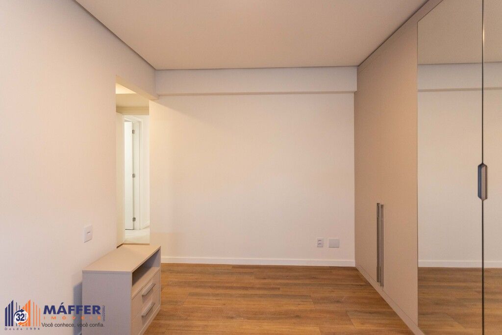 Apartamento, 2 quartos, 63 m² - Foto 36