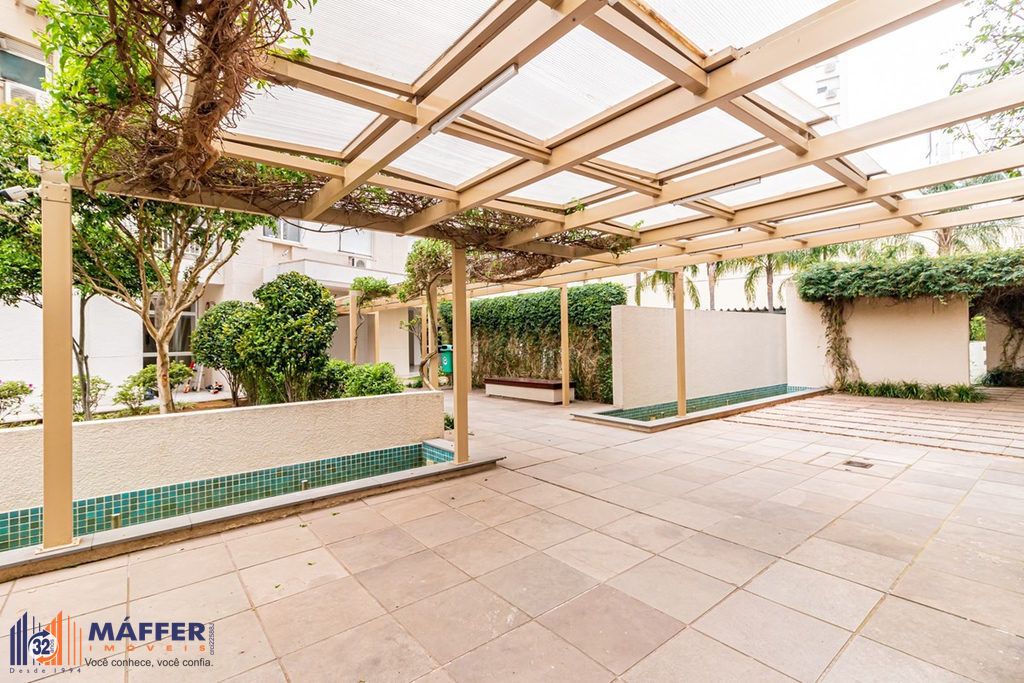 Apartamento, 2 quartos, 62 m² - Foto 64