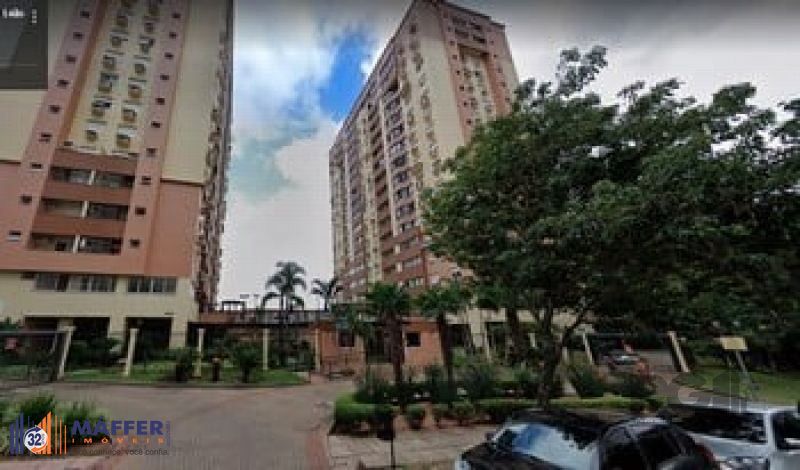 Apartamento 3 quartos à venda, 90m², Vila Ipiranga - Porto Alegre