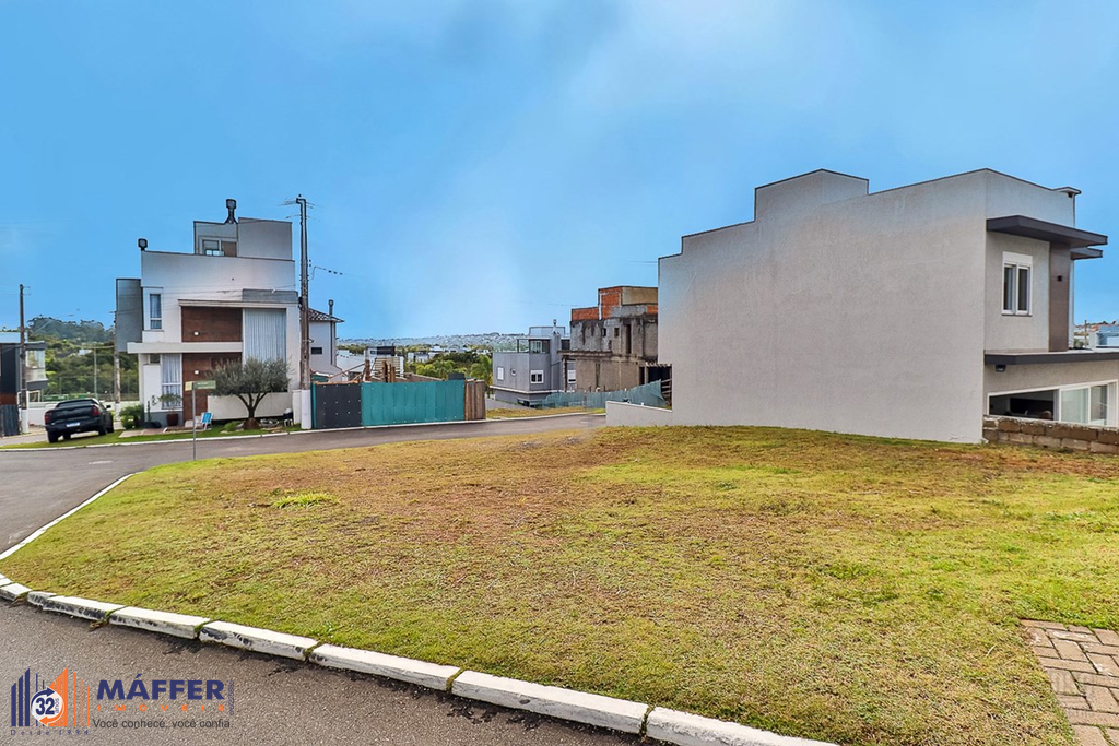 Terreno, 269 m² - Foto 28