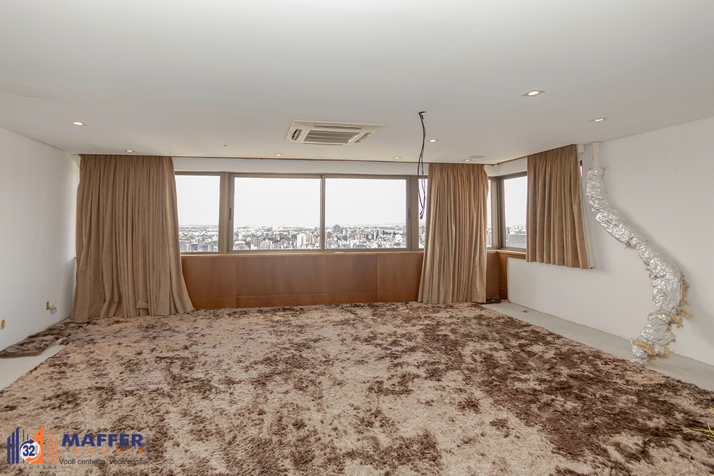 Apartamento, 3 quartos, 705 m² - Foto 51