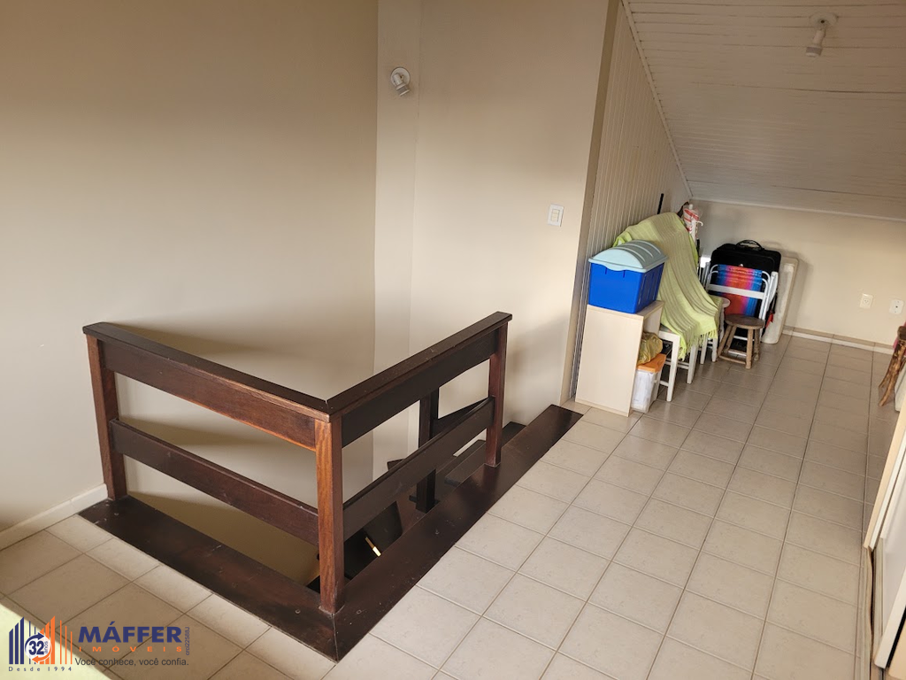 Casa, 2 quartos, 132 m² - Foto 9