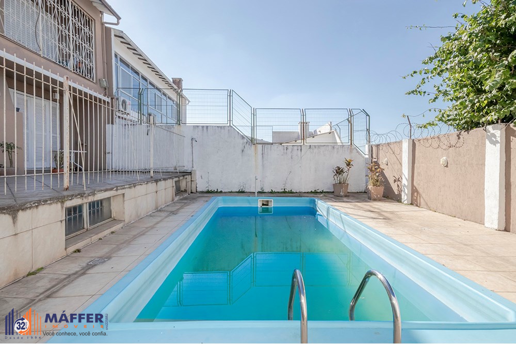 Casa, 3 quartos, 300 m² - Foto 8