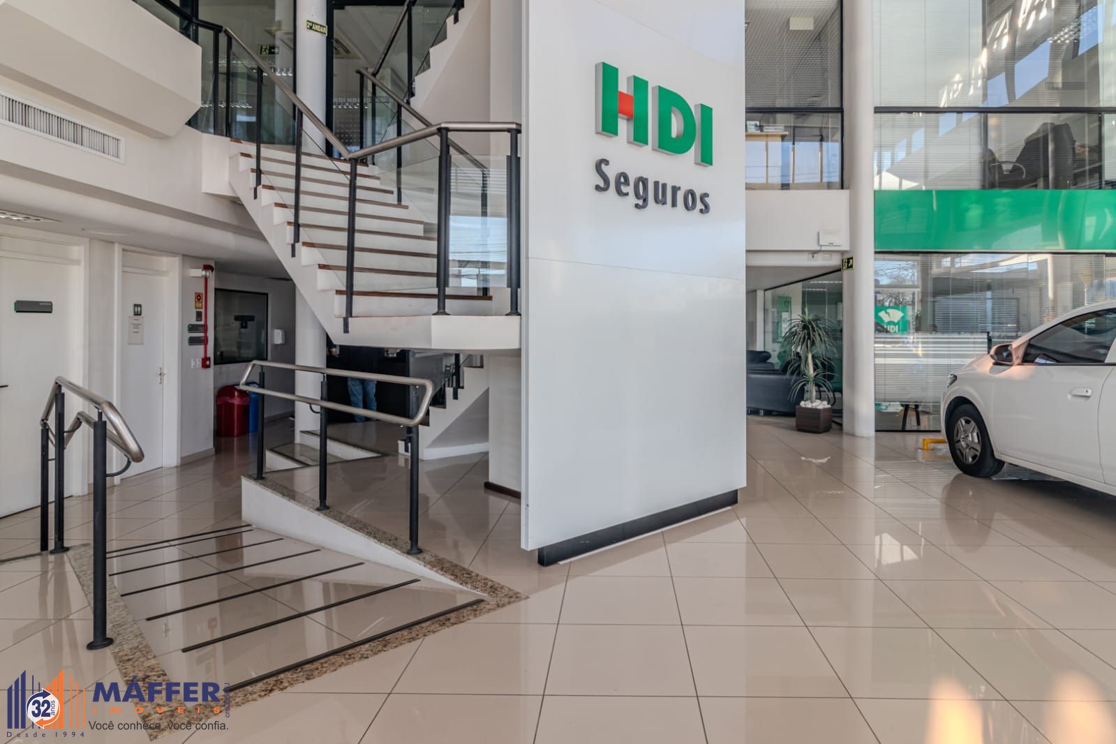 Loja-Salão, 1200 m² - Foto 27