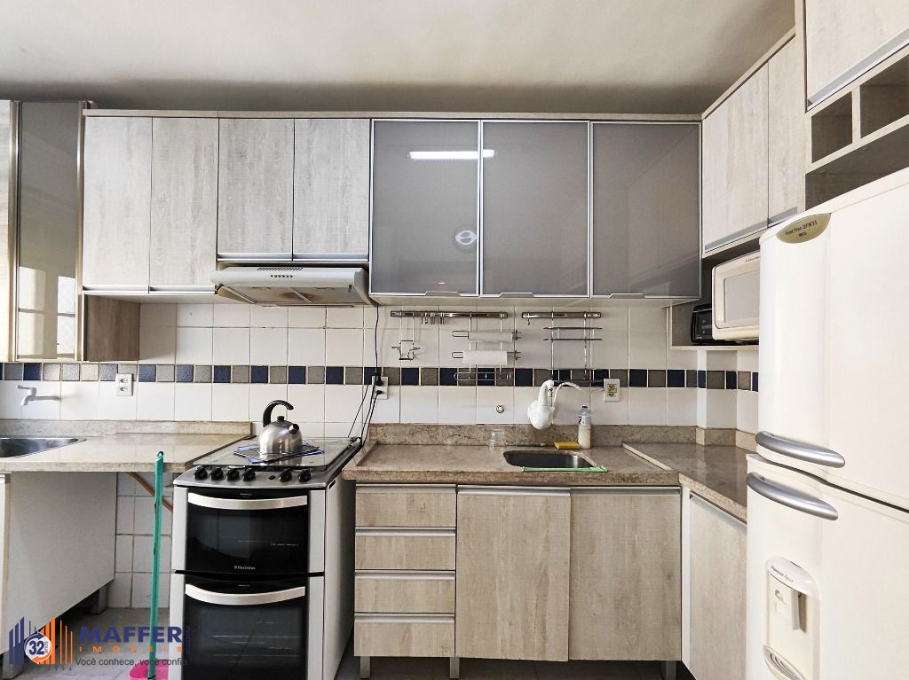 Apartamento, 3 quartos, 82 m² - Foto 26