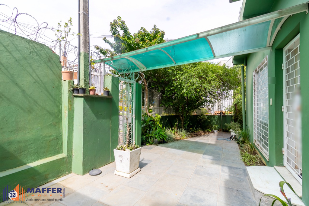 Casa, 5 quartos, 230 m² - Foto 22