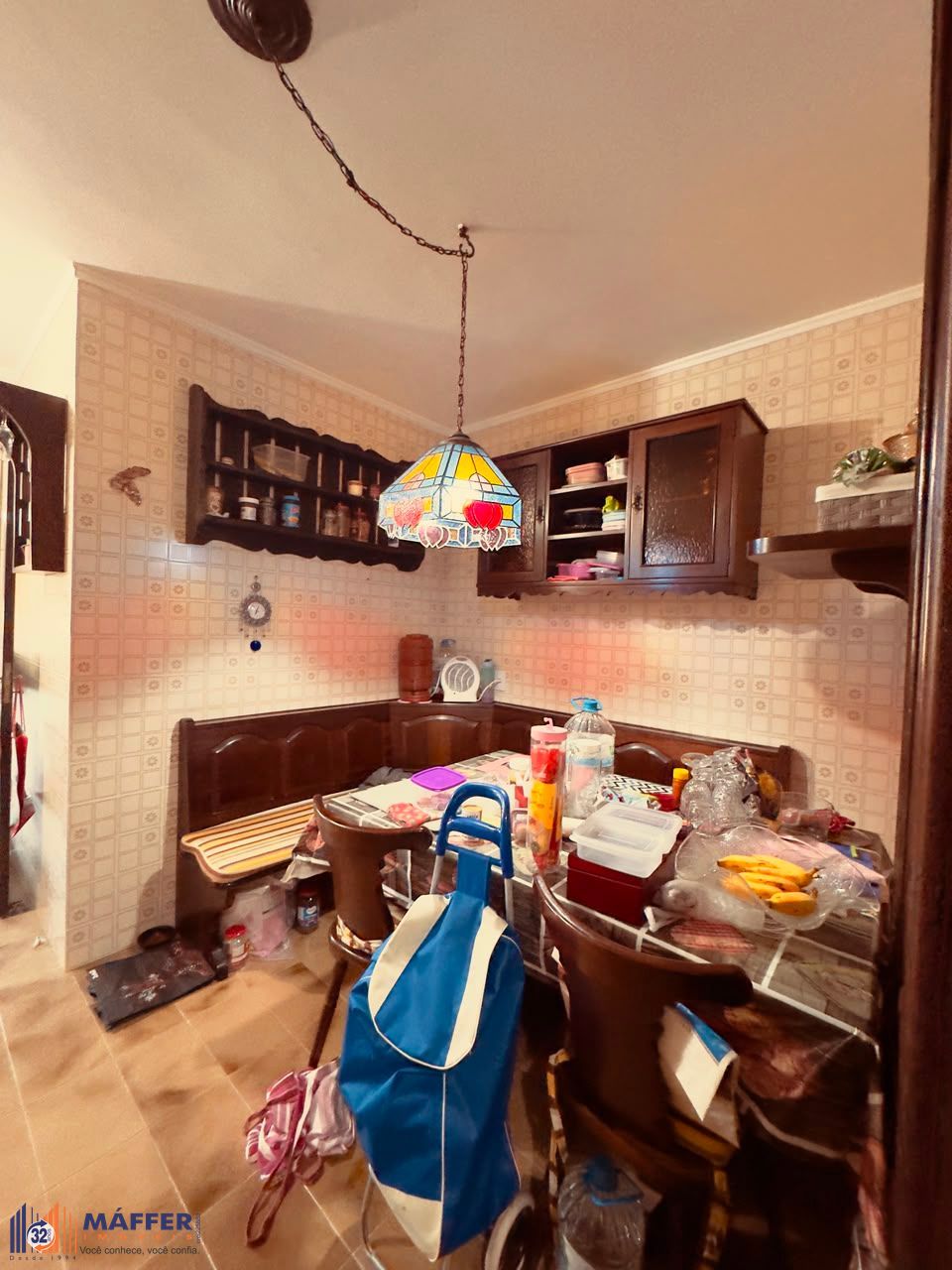 Apartamento no Edificio Zaragoza, 2 quartos, à venda, 84 m², Floresta - Porto Alegre — foto 5