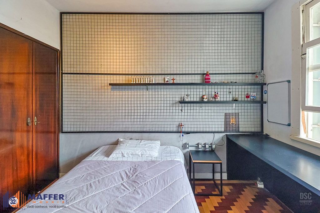 Apartamento, 3 quartos, 88 m² - Foto 43
