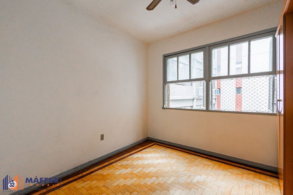 Apartamento, 2 quartos, 57 m² - Foto 9