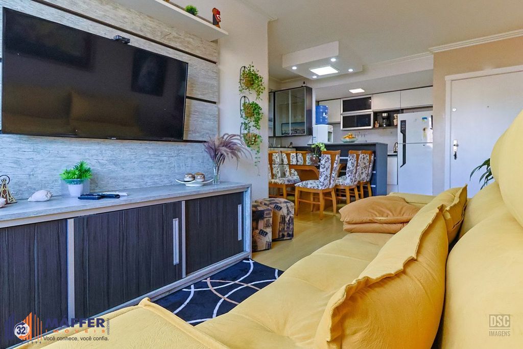 Apartamento, 3 quartos, 69 m² - Foto 44