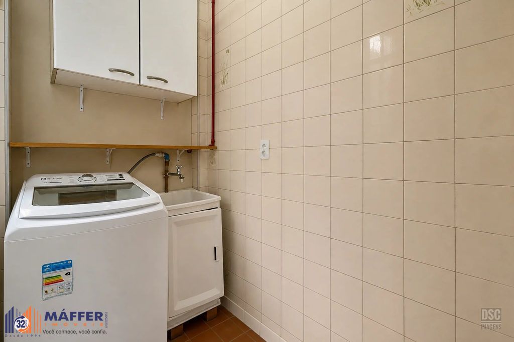 Apartamento, 2 quartos, 72 m² - Foto 7