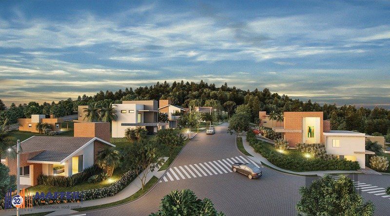 Terreno, à venda, São Giácomo - Caxias do Sul — foto 3