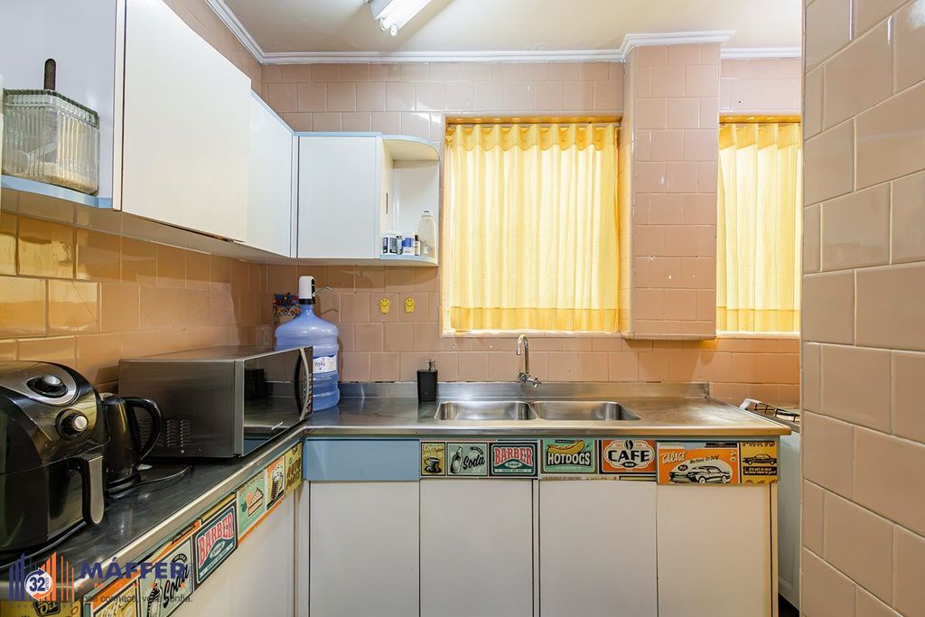 Apartamento, 2 quartos, 74 m² - Foto 7