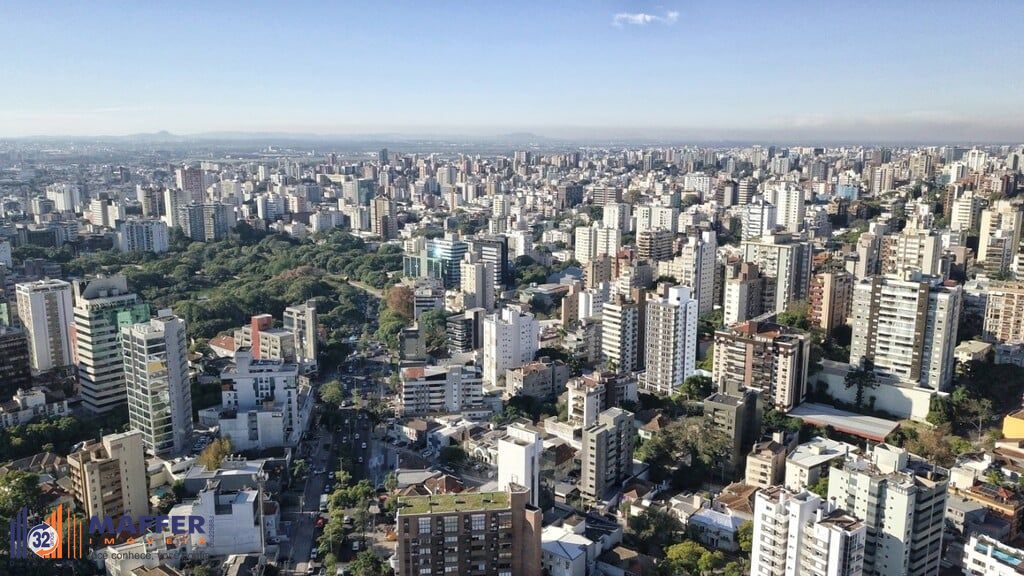 Apartamento, 3 quartos, 124 m² - Foto 10