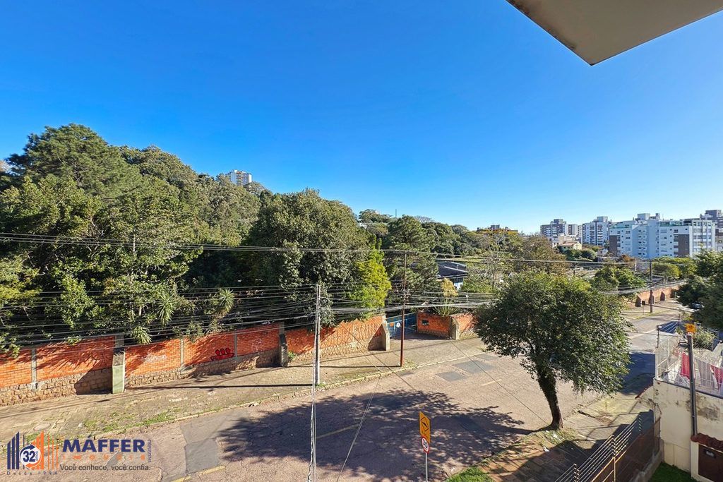 Apartamento, 1 quarto, 46 m² - Foto 7