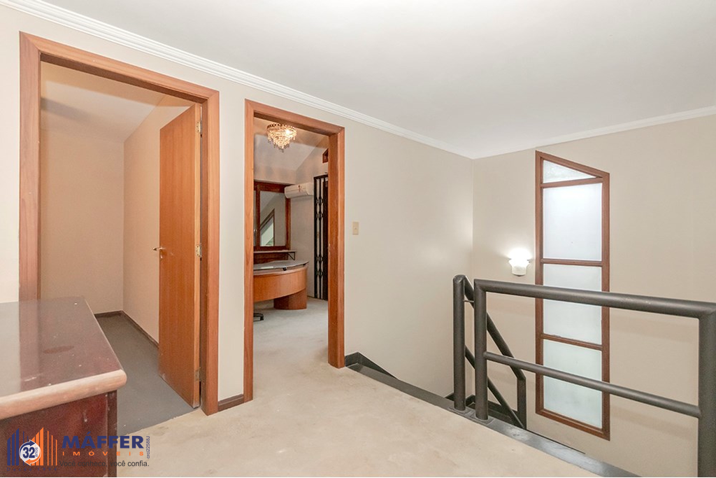 Casa, 4 quartos, 239 m² - Foto 62