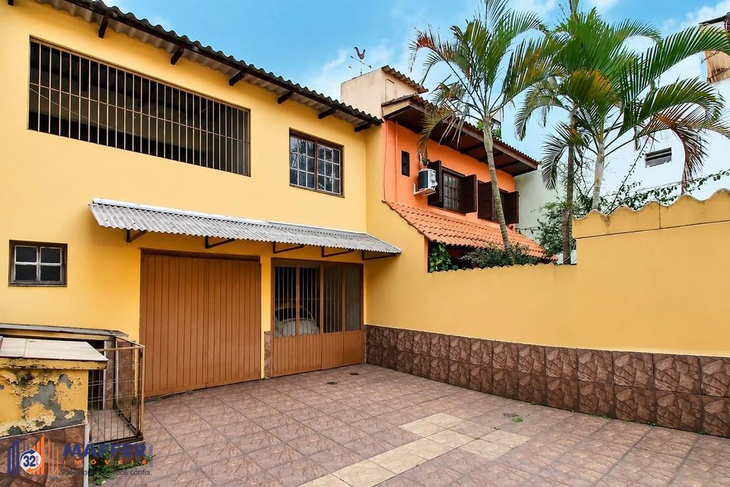 Casa, 3 quartos, 219 m² - Foto 5