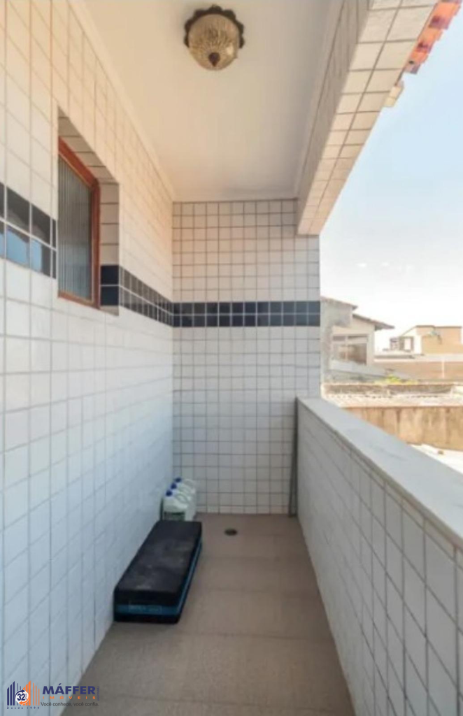 Casa, 3 quartos, 240 m² - Foto 23