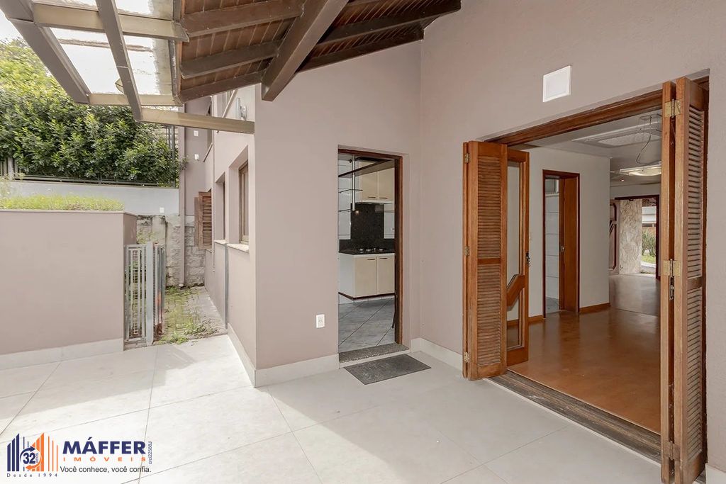 Casa de Condomínio, 4 quartos - Foto 33