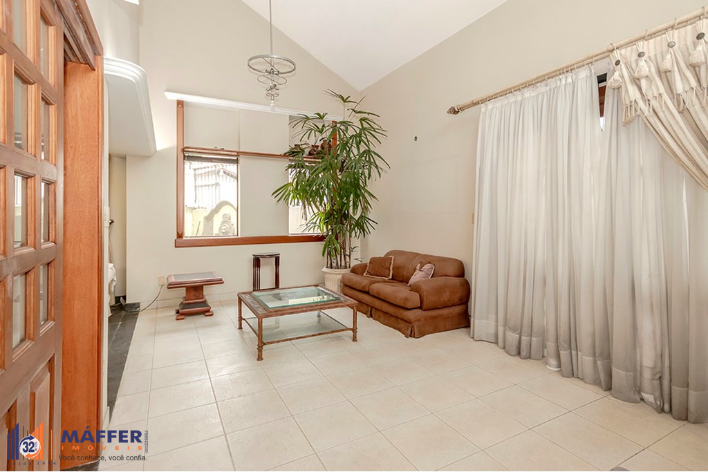 Casa, 4 quartos, 239 m² - Foto 49