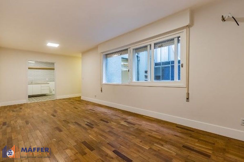 Apartamento, 3 quartos, 111 m² - Foto 26