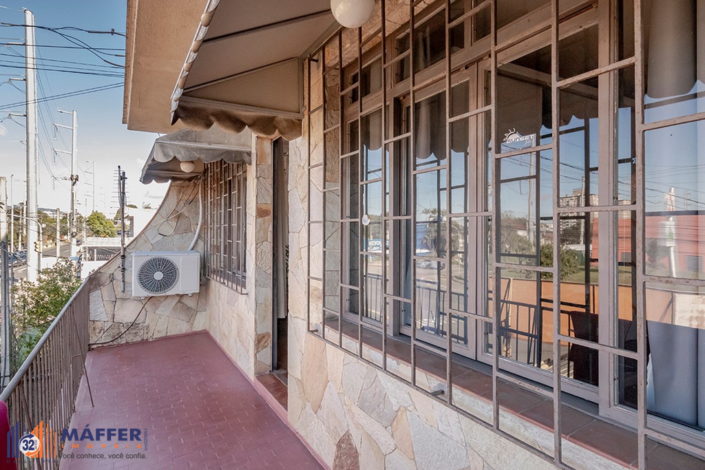 Casa, 6 quartos, 350 m² - Foto 71