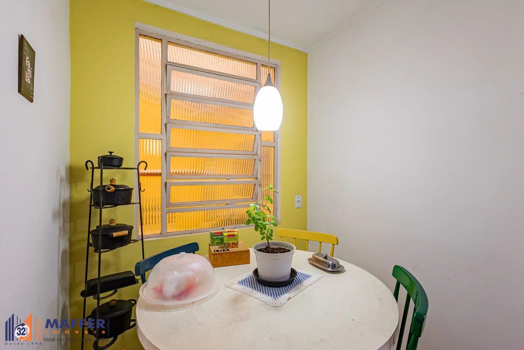 Casa, 3 quartos, 250 m² - Foto 16