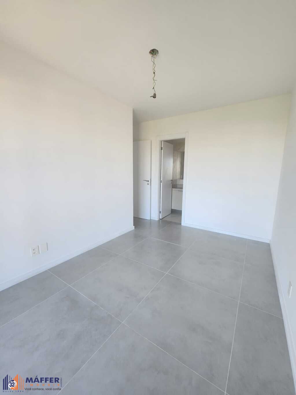 Apartamento, 2 quartos, 67 m² - Foto 14