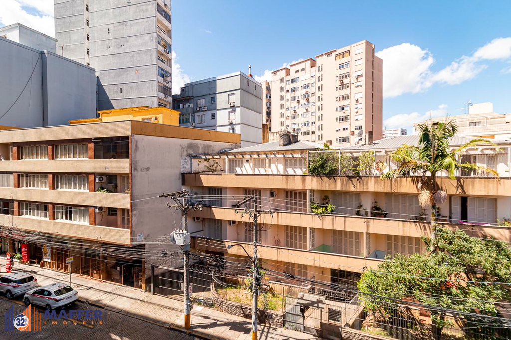 Apartamento, 3 quartos, 93 m² - Foto 35