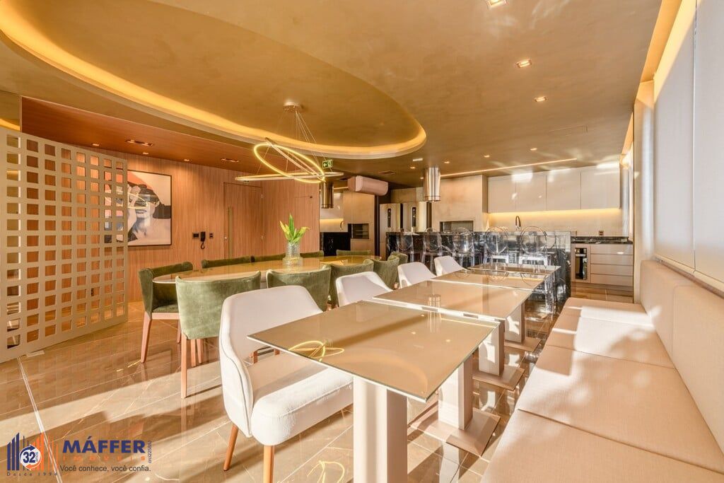 Apartamento, 1 quarto, 28 m² - Foto 16