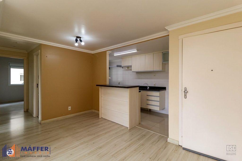 Apartamento, 3 quartos, 69 m² - Foto 43
