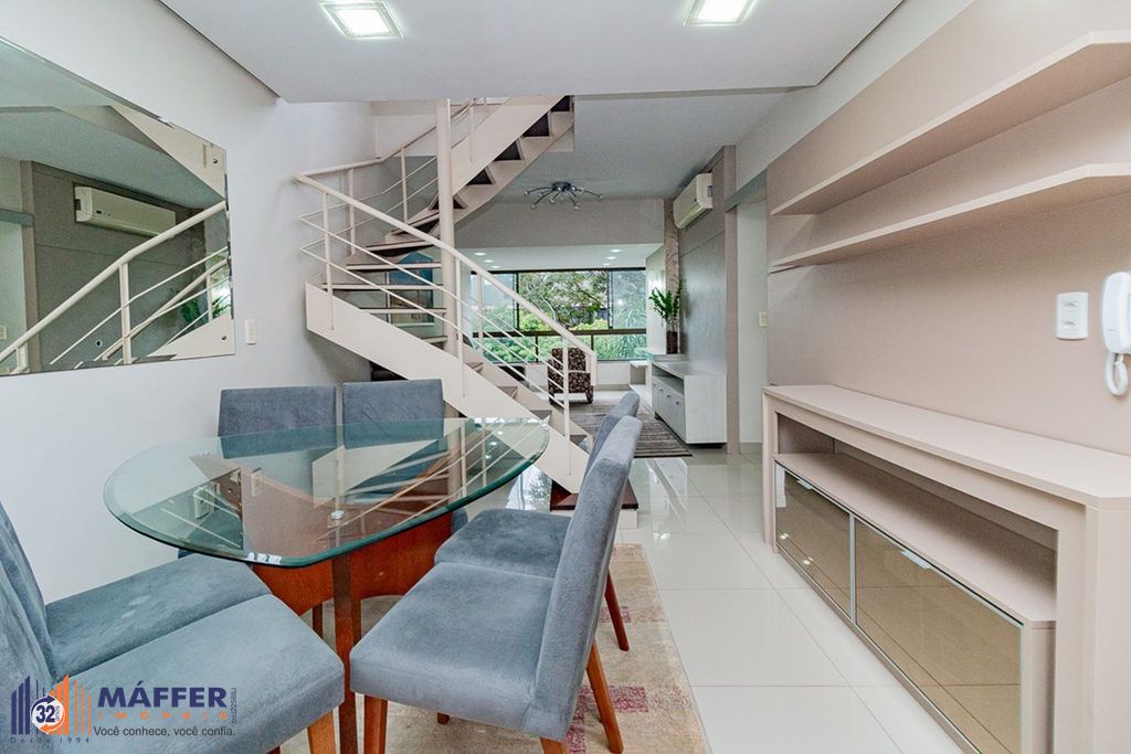 Cobertura, 4 quartos, 202 m² - Foto 50